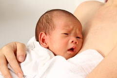 Pregnancy Discomforts & How To Treat Them – feedmomandme