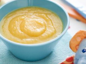 cream-of-pumpkin-and-potato-soup