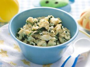 scrambledeggsspinach