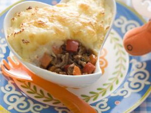 shepherdspie