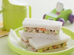 tuna-salad-fingers tuna-salad-fingers