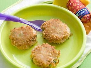 vegetable-patties vegetable-patties