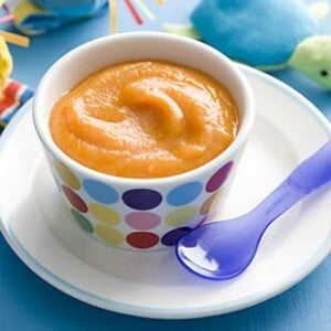 babydhal babydhal