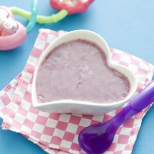 berryricepudding