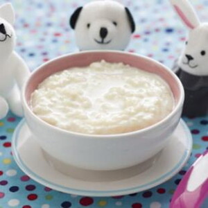 ricepearpudding