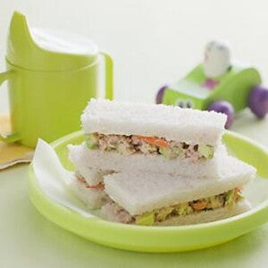 tuna-salad-fingers tuna-salad-fingers