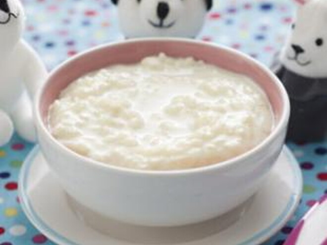 ricepearpudding