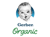 GERBER-LOGO-new-png