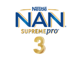 NAN Supreme Pro