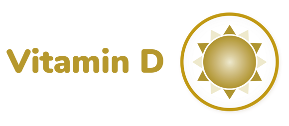 VITAMIN D