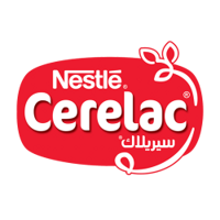 Cerelac Logo