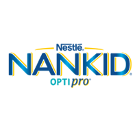 NANKID OPTIPRO