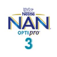 NAN OPTIPRO 3 Egypt