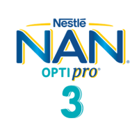 NAN OPTIPRO 3